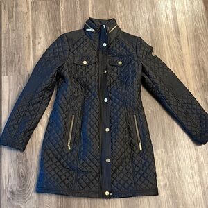 Women’s Michael Kors Coat